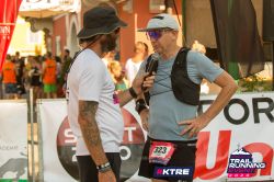 2023-08-26 KTRE 2023 -154544-DSC_0985